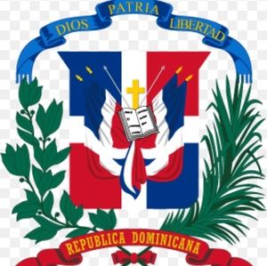 Meet your Posher, Angelo